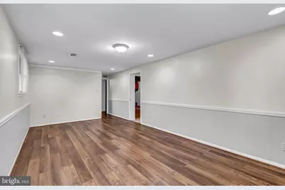 14715 Lock Drive, Centreville, VA 20120 - Photo 29