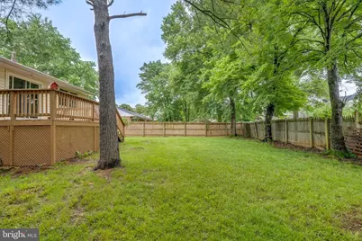 14715 Lock Drive, Centreville, VA 20120 - Photo 39