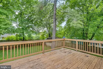 14715 Lock Drive, Centreville, VA 20120 - Photo 41