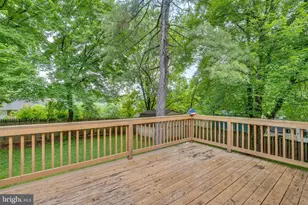 14715 Lock Dr, Centreville, VA 20120 - Photo 41
