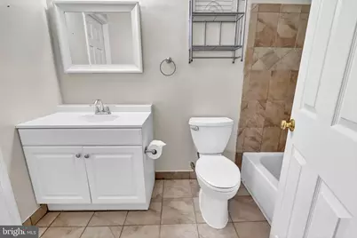 14715 Lock Drive, Centreville, VA 20120 - Photo 21