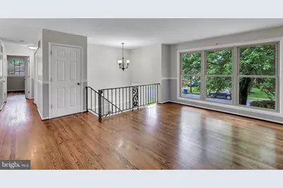 14715 Lock Drive, Centreville, VA 20120 - Photo 3