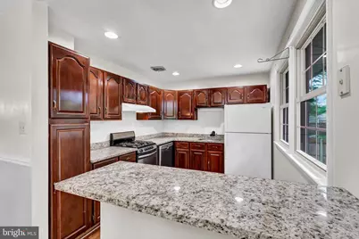 14715 Lock Drive, Centreville, VA 20120 - Photo 13