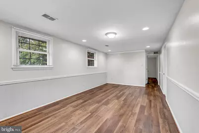 14715 Lock Drive, Centreville, VA 20120 - Photo 5