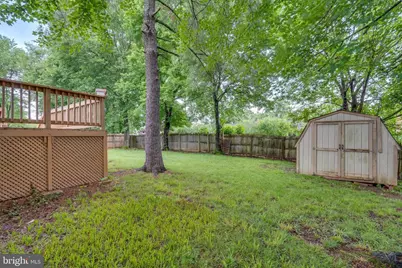 14715 Lock Drive, Centreville, VA 20120 - Photo 37