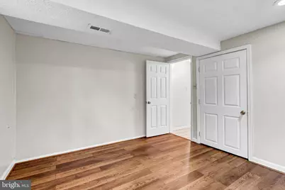 14715 Lock Drive, Centreville, VA 20120 - Photo 35
