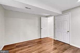 14715 Lock Dr, Centreville, VA 20120 - Photo 35