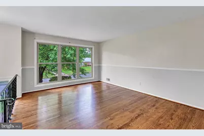 14715 Lock Drive, Centreville, VA 20120 - Photo 15