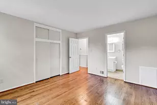 14715 Lock Dr, Centreville, VA 20120 - Photo 19
