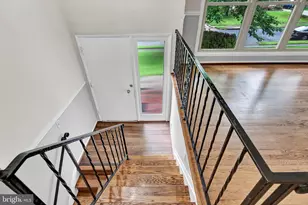 14715 Lock Dr, Centreville, VA 20120 - Photo 25