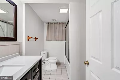 14715 Lock Drive, Centreville, VA 20120 - Photo 33