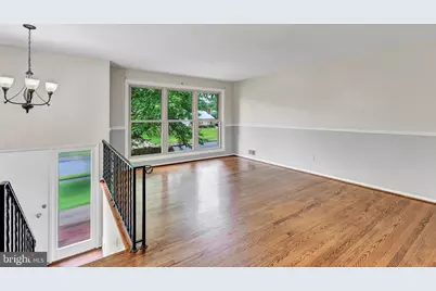 14715 Lock Drive, Centreville, VA 20120 - Photo 17