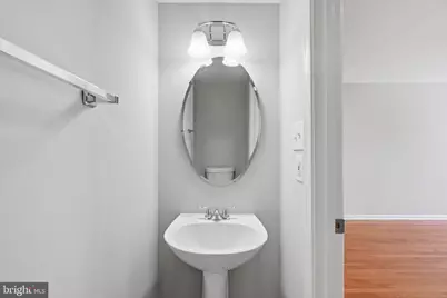 6374 Michael Robert Drive, Springfield, VA 22150 - Photo 13