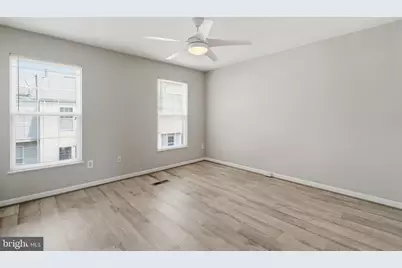 6374 Michael Robert Drive, Springfield, VA 22150 - Photo 19