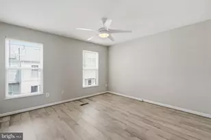 6374 Michael Robert Dr, Springfield, VA 22150 - Photo 19