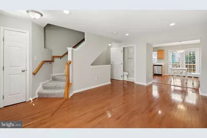 6374 Michael Robert Drive, Springfield, VA 22150 - Photo 3