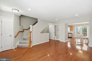 6374 Michael Robert Dr, Springfield, VA 22150 - Photo 3