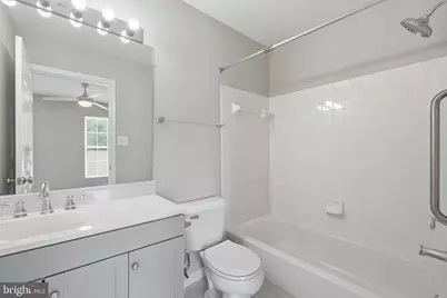 6374 Michael Robert Drive, Springfield, VA 22150 - Photo 17