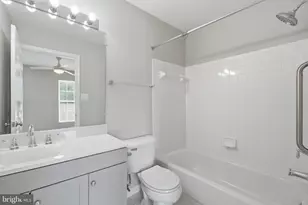 6374 Michael Robert Dr, Springfield, VA 22150 - Photo 17
