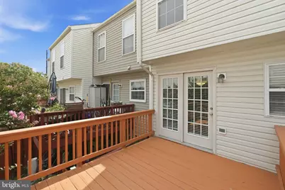 6374 Michael Robert Drive, Springfield, VA 22150 - Photo 23