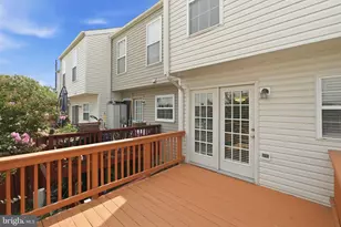 6374 Michael Robert Dr, Springfield, VA 22150 - Photo 23