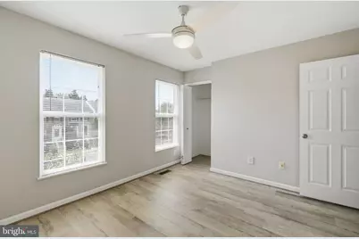 6374 Michael Robert Drive, Springfield, VA 22150 - Photo 15