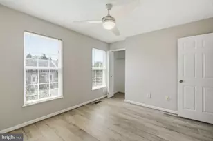 6374 Michael Robert Dr, Springfield, VA 22150 - Photo 15