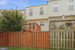 6374 Michael Robert Dr, Springfield, VA 22150 - Photo 25