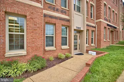 7002 Little River Turnpike #1B, Annandale, VA 22003 - Photo 3
