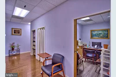7002 Little River Turnpike #1B, Annandale, VA 22003 - Photo 9