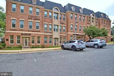 7002 Little River Turnpike #1B, Annandale, VA 22003 - Photo 1