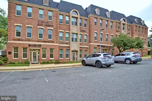 7002 Little River Turnpike, Annandale, VA 22003 - Photo 1