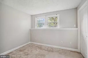 14634 Battery Ridge Ln, Centreville, VA 20120 - Photo 15