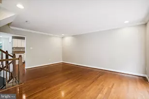 14634 Battery Ridge Ln, Centreville, VA 20120 - Photo 3