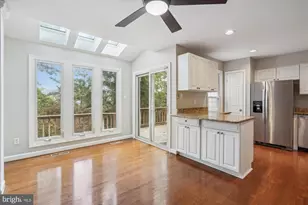 14634 Battery Ridge Ln, Centreville, VA 20120 - Photo 5