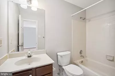 14634 Battery Ridge Lane, Centreville, VA 20120 - Photo 9