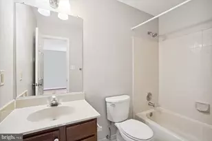 14634 Battery Ridge Ln, Centreville, VA 20120 - Photo 9