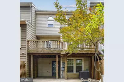 14634 Battery Ridge Lane, Centreville, VA 20120 - Photo 21