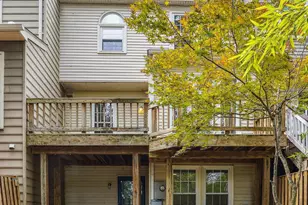 14634 Battery Ridge Ln, Centreville, VA 20120 - Photo 21