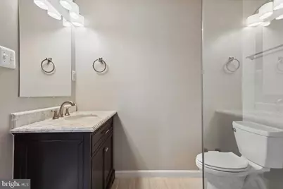 14634 Battery Ridge Lane, Centreville, VA 20120 - Photo 13