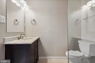 14634 Battery Ridge Ln, Centreville, VA 20120 - Photo 13