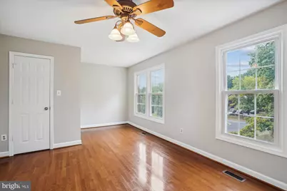 14634 Battery Ridge Lane, Centreville, VA 20120 - Photo 7