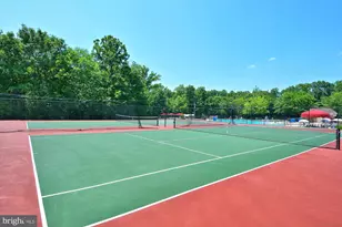 14634 Battery Ridge Ln, Centreville, VA 20120 - Photo 35
