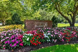 14634 Battery Ridge Ln, Centreville, VA 20120 - Photo 33
