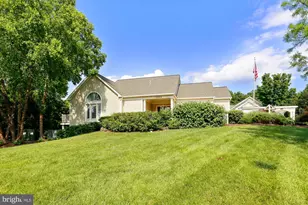 14634 Battery Ridge Ln, Centreville, VA 20120 - Photo 25