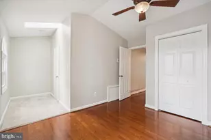 14634 Battery Ridge Ln, Centreville, VA 20120 - Photo 11