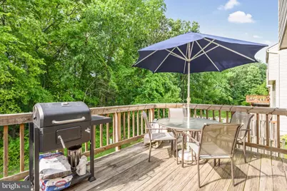1120 Floyd Place, Herndon, VA 20170 - Photo 7