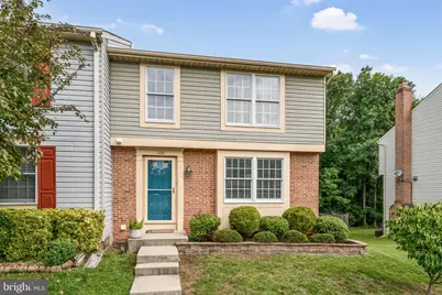 1120 Floyd Place, Herndon, VA 20170 - Photo 1