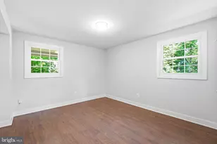 6814 Shrine Ct, Annandale, VA 22003 - Photo 15