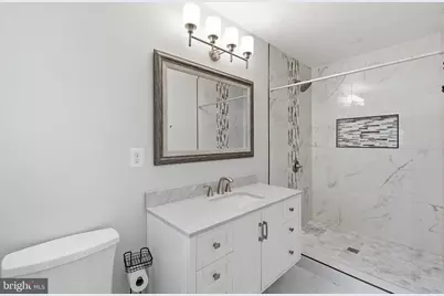 6814 Shrine Court, Annandale, VA 22003 - Photo 25